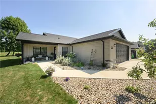 2024 E Smithville Western Rd, Wooster, OH 44691 - Photo 1