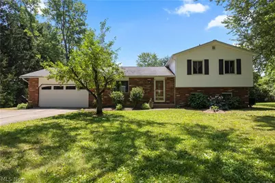 1486 David Drive, Hinckley, OH 44233 - Photo 1