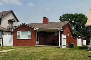1014 Denman Ave, Coshocton, OH 43812 - Photo 1