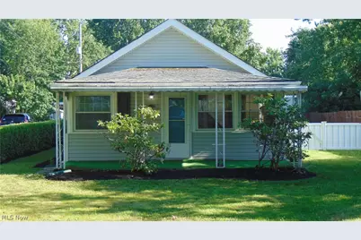 34090 Roberts Road, Eastlake, OH 44095 - Photo 1
