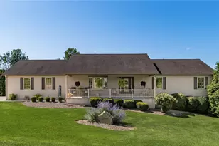 3580 Hayfield Rd, Dresden, OH 43821 - Photo 1