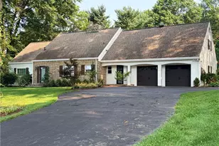 615 W Wayne Ave, Wooster, OH 44691 - Photo 1