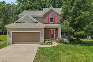 106 Rotili Lane, Akron, OH 44321 - Photo 1