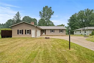 2767 Progress Park Dr, Stow, OH 44224 - Photo 1