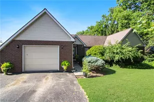 4270 E Konker Rd, Port Clinton, OH 43452 - Photo 1