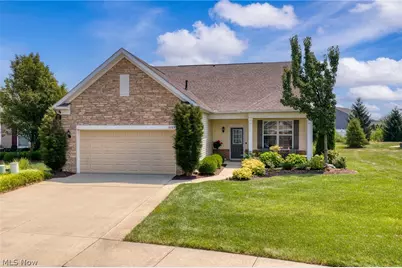 9289 Unionville Drive, North Ridgeville, OH 44039 - Photo 1