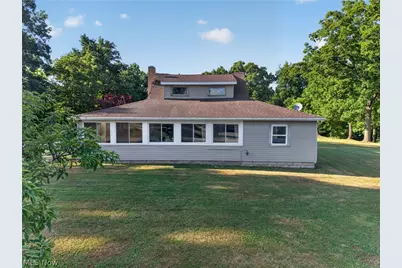 6919 W Smith Road, Medina, OH 44256 - Photo 1