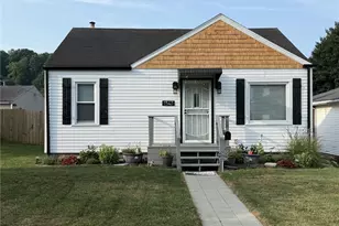 1547 Hay Ave, Coshocton, OH 43812 - Photo 1