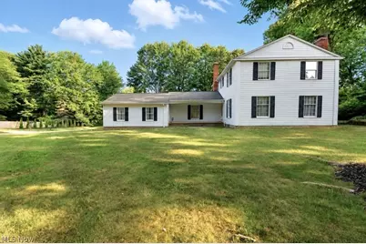 9237 Creekwood Drive, Mentor, OH 44060 - Photo 1