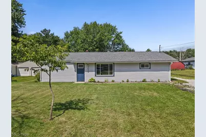 2074 Samuel Drive, Brunswick, OH 44212 - Photo 1