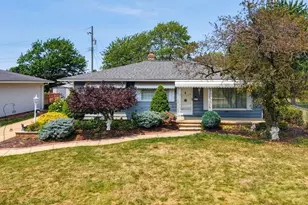 759 E Meadowlawn Blvd, Green Hills, OH 44131 - Photo 1