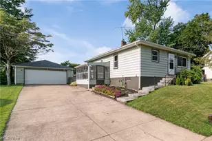 1880 Adelaide Blvd, Akron, OH 44305 - Photo 1