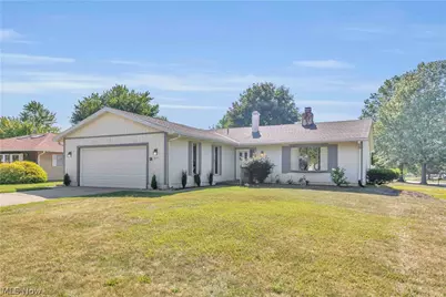 7074 Brandywine Drive, Mentor, OH 44060 - Photo 1