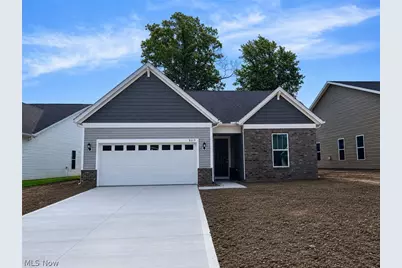 8319 Clydesdale Drive, Mentor, OH 44060 - Photo 1