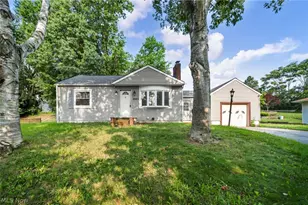 2680 Nesmith Lake Blvd, Akron, OH 44314 - Photo 1