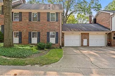 66 Yardley Lane, Akron, OH 44313 - Photo 1