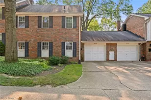 66 Yardley Ln, Akron, OH 44313 - Photo 1