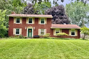 2523 57th St NE, Canton, OH 44721 - Photo 1