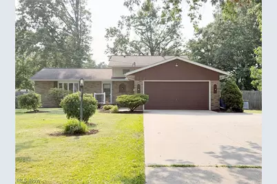 6120 Baldwin Boulevard, Lorain, OH 44053 - Photo 1