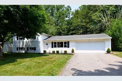 2275 Gary Drive, Twinsburg, OH 44087 - Photo 1