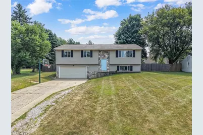 553 Jeanette Street, Brunswick, OH 44212 - Photo 1