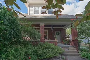 628 N 7th St, Marietta, OH 45750 - Photo 1