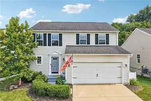1583 Crescent Dr, Streetsboro, OH 44241 - Photo 1