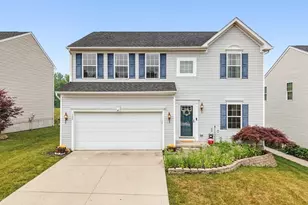 1489 Crescent Dr, Streetsboro, OH 44241 - Photo 1