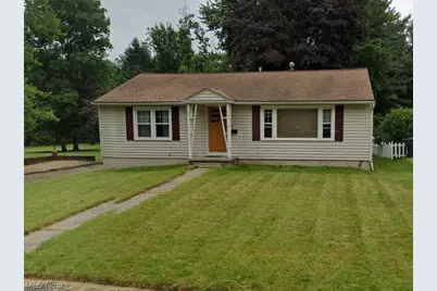 273 Simcox Street, Wadsworth, OH 44281 - Photo 1