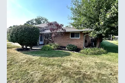 21908 River Oaks Drive #3B, Rocky River, OH 44116 - Photo 1