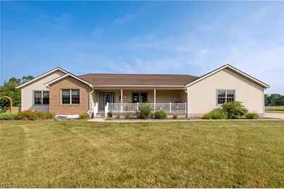 12725 Lovers Lane, Medina, OH 44275 - Photo 1