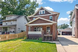 1716 7th St, Cuyahoga Falls, OH 44221 - Photo 1