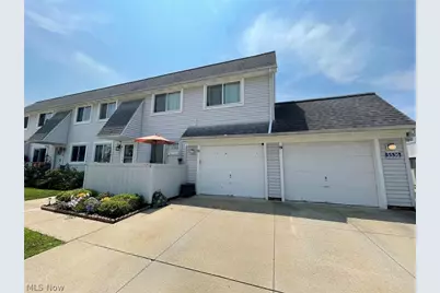 5536 Bretton Court #C, Willoughby, OH 44094 - Photo 1