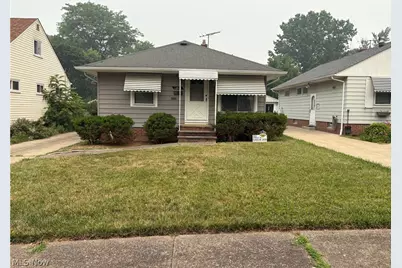 18604 Flamingo Avenue, Loveland, OH 44135 - Photo 1