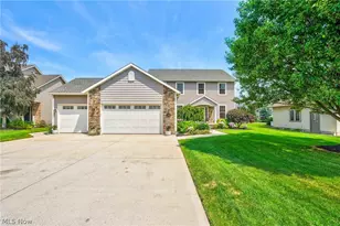 5533 E Bertram Dr, Port Clinton, OH 43452 - Photo 1