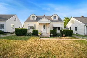 2738 Silverdale Ave, Loveland, OH 44109 - Photo 1