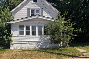 7415 Canton Ave, Loveland, OH 44105 - Photo 1