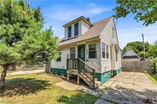 1227 E 170th St, Loveland, OH 44110 - Photo 1