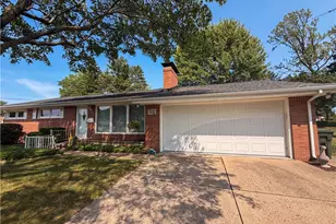 3522 Norman Ave NW, Canton, OH 44709 - Photo 1