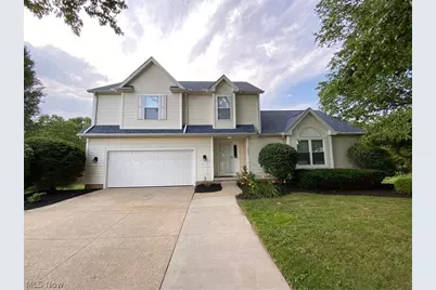2251 Graybill Road, Green, OH 44685 - Photo 1