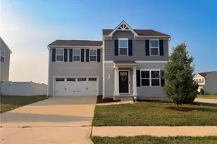 2677 Himelrigh Blvd, Barberton, OH 44203 - Photo 1