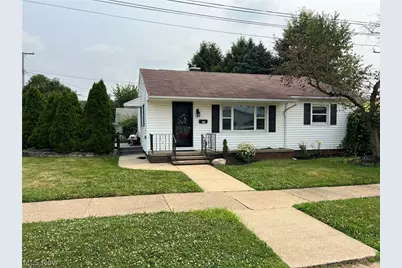 715 Center Street, Dover, OH 44622 - Photo 1