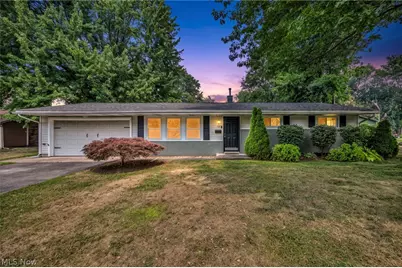 57 Coventry Drive, Painesville, OH 44077 - Photo 1