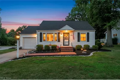 2661 Stoney Ridge Road, Avon, OH 44011 - Photo 1