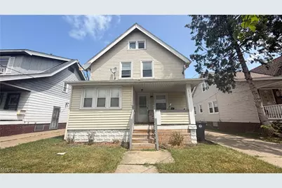 10122 Loretta Avenue, Loveland, OH 44111 - Photo 1