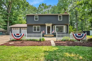 63041 Ridgewood Dr, Cambridge, OH 43725 - Photo 1