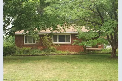 24140 Gessner Road, North Olmsted, OH 44070 - Photo 1