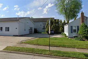 2055 S Main St, Akron, OH 44301 - Photo 1