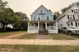 2278 E 70th St, Loveland, OH 44103 - Photo 1