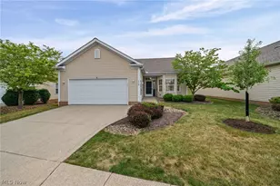 215 Village Dr, Green Hills, OH 44131 - Photo 1